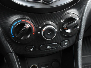 Седан Hyundai Solaris 2013 года, 680000 рублей, Краснодар