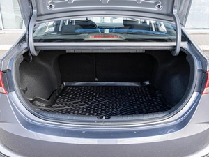 Седан Hyundai Solaris 2021 года, 1596000 рублей, Краснодар