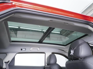 Внедорожник Jetour X70 Plus 2023 года, 2390000 рублей, Ростов-на-Дону