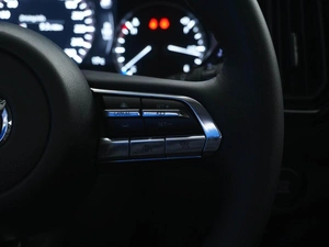 Внедорожник Mazda CX-50 2024 года, 3295444 рублей, Москва