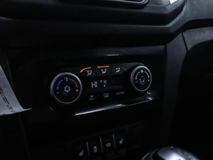 Хетчбэк ВАЗ (LADA) XRAY Cross 2022 года, 1300000 рублей, Красноярск