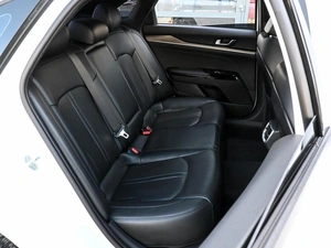 Седан Kia K5 2021 года, 2900000 рублей, Волгоград