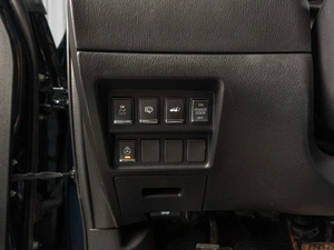 Внедорожник Infiniti QX60 2018 года, 2299000 рублей, Тюмень