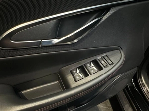 Внедорожник Changan UNI-T 2023 года, 2040000 рублей, Абакан