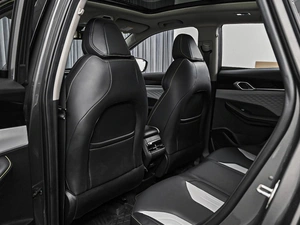 Внедорожник Geely Coolray 2023 года, 2088000 рублей, Ставрополь