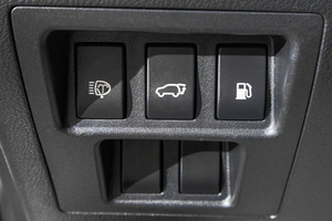 Внедорожник Lexus RX 2012 года, 2599000 рублей, Барнаул