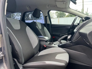 Универсал Ford Focus 2012 года, 995000 рублей, Ижевск