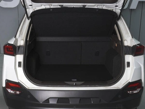 Внедорожник FAW Bestune T77 2024 года, 1999000 рублей, Ростов-на-Дону