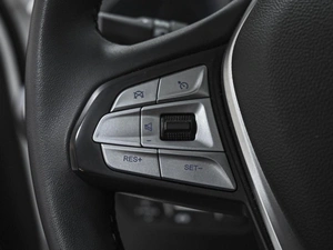 Седан Changan Eado Plus 2023 года, 1594000 рублей, Ставрополь
