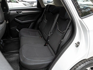 Внедорожник Haval Jolion 2022 года, 1635000 рублей, Краснодар