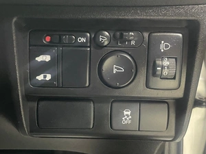 Минивэн Honda Freed 2012 года, 1055000 рублей, Ачинск