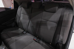 Седан Chevrolet Aveo 2007 года, 399000 рублей, Новокузнецк
