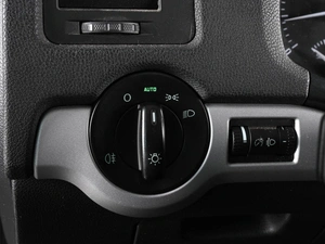 Лифтбек Skoda Octavia 2012 года, 920000 рублей, Ростов-на-Дону