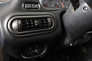 Внедорожник Chevrolet Niva 2014 года, 749000 рублей, Пермь