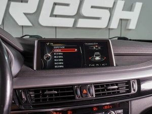 Внедорожник BMW X6 2016 года, 2915000 рублей, Воронеж