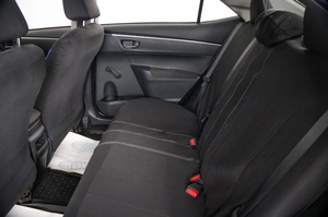 Седан Toyota Corolla 2014 года, 1599000 рублей, Пермь