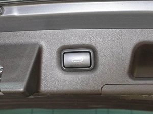 Внедорожник Hyundai Santa Fe 2021 года, 3399000 рублей, Воронеж