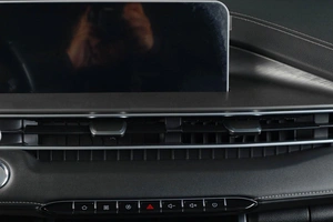 Внедорожник Chery Tiggo 4 Pro 2024 года, 1699000 рублей, Тюмень