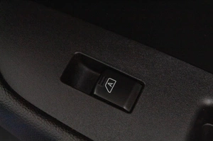 Седан Infiniti G25 2012 года, 1249000 рублей, Челябинск