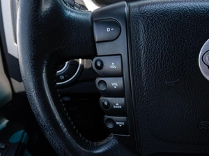 Внедорожник SsangYong Kyron 2008 года, 890000 рублей, Краснодар
