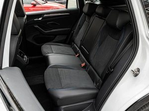 Внедорожник Volkswagen Tiguan L 2026 года, 4770000 рублей, Краснодар