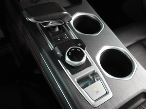 Внедорожник Changan UNI-S 2024 года, 2149000 рублей, Воронеж