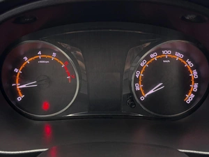 Седан ВАЗ (LADA) Granta 2020 года, 799000 рублей, Кропоткин