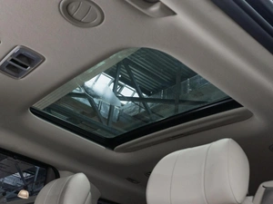 Минивэн Kia Carnival 2022 года, 4300000 рублей, Тюмень
