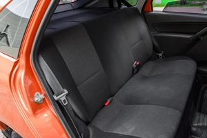 Лифтбек ВАЗ (LADA) Granta 2014 года, 299000 рублей, Ульяновск
