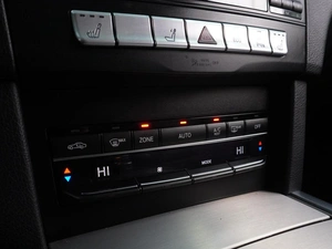 Седан Mercedes-benz E-класс 2014 года, 2229000 рублей, Воронеж