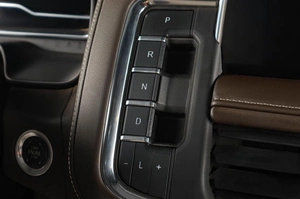 Внедорожник Chevrolet Tahoe 2022 года, 7349000 рублей, Тюмень