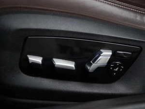 Седан BMW 5 серия 2020 года, 4649077 рублей, Москва