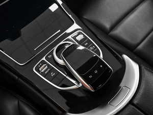 Седан Mercedes-benz C-класс 2014 года, 1938000 рублей, Ставрополь