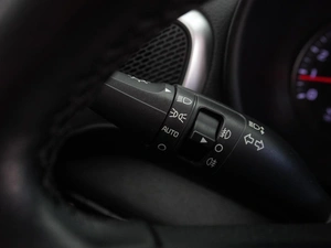 Внедорожник Kia Soul 2019 года, 1799000 рублей, Воронеж