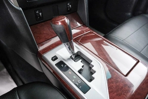 Седан Toyota Camry 2012 года, 1459000 рублей, Красноярск