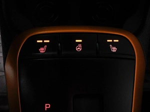Хетчбэк Kia Picanto 2021 года, 1400000 рублей, Минеральные Воды