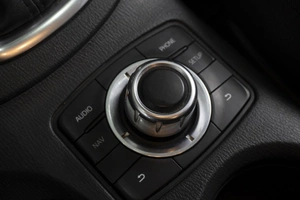 Внедорожник Mazda CX-5 2014 года, 1710000 рублей, Омск
