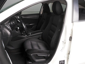 Седан Mazda 6 2018 года, 1549000 рублей, Минеральные Воды