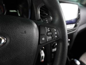 Хетчбэк ВАЗ (LADA) XRAY Cross 2019 года, 949000 рублей, Воронеж