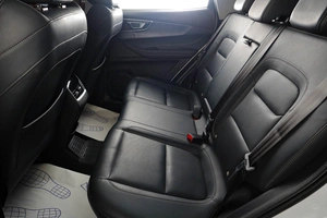 Внедорожник Chery Tiggo 4 Pro 2023 года, 1489000 рублей, Тюмень