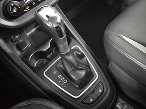 Универсал ВАЗ (LADA) Vesta Cross 2020 года, 1143200 рублей, Казань