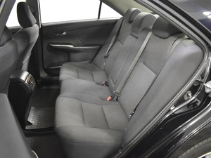 Седан Toyota Camry 2015 года, 1895100 рублей, Казань
