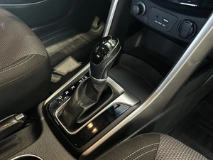 Хетчбэк Hyundai i30 2016 года, 1295000 рублей, Абакан
