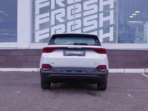 Внедорожник FAW Bestune T77 2024 года, 2099000 рублей, Владимир