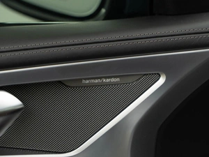 Седан BMW 8 серия Gran Coupe 2019 года, 8487077 рублей, Москва