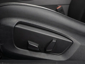 Седан BMW 5 серия 2016 года, 2659000 рублей, Тюмень