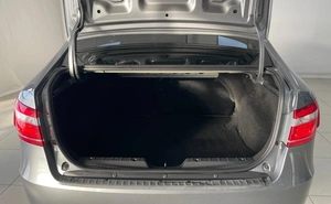 Седан ВАЗ (LADA) Vesta 2020 года, 1160000 рублей, Смоленск