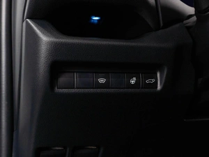 Внедорожник Toyota RAV4 2021 года, 3399000 рублей, Тюмень