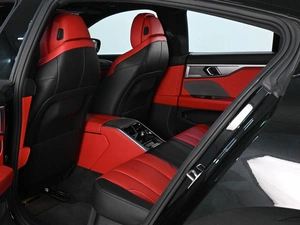 Седан BMW 8 серия Gran Coupe 2019 года, 8499000 рублей, Ростов-на-Дону