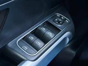 Внедорожник Mercedes-benz GLB-класс 2020 года, 2899000 рублей, Большой Сочи